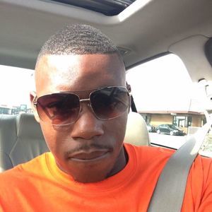 Meet your Posher, Mike mike